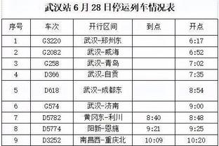 Betway88必威下载截图3